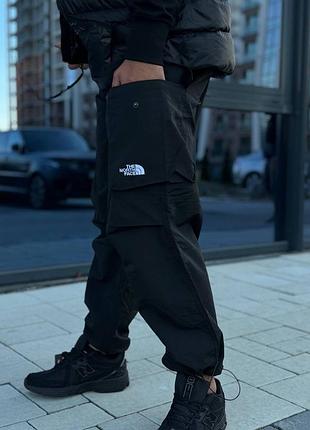 Штани the north face