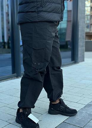 Штани the north face 4