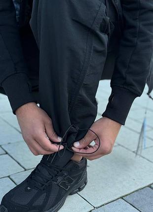 Штани the north face 5