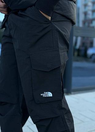 Штани the north face 3