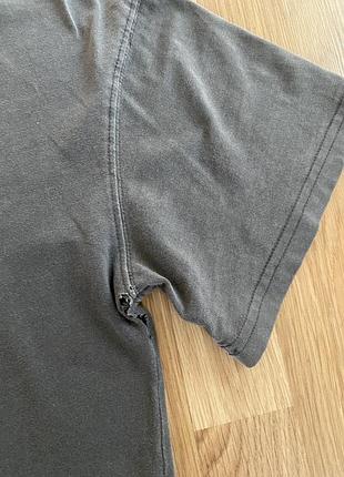 Футболка balenciaga 9