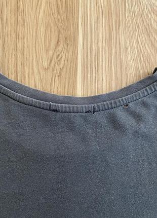Футболка balenciaga 10