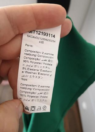 Женская блуза майка 3xl 8