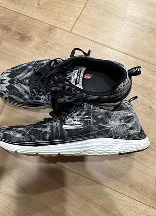 Кросівки skechers 2