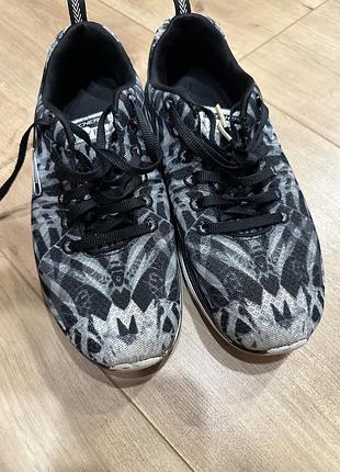 Кросівки skechers