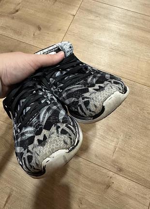 Кросівки skechers 3