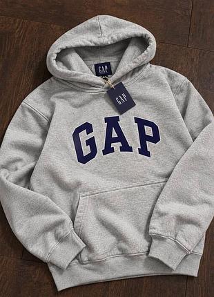 Худі gap 2026 3