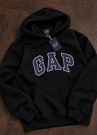 Худі gap 2026 2