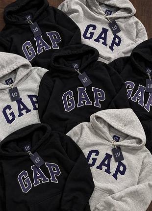 Худі gap 2026