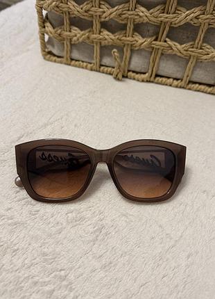 Оригінальні окуляри guess 2