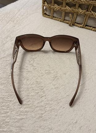 Оригінальні окуляри guess 5