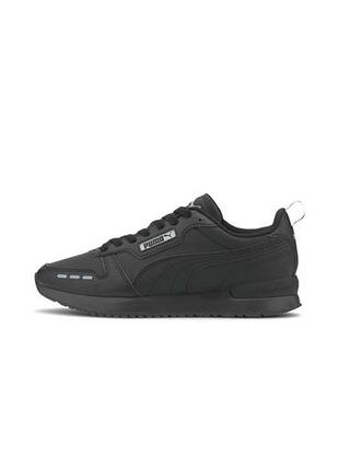 Кросівки puma