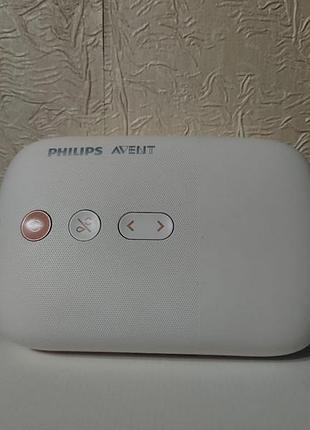 Молокоотсос philips avent scf439/01  � 3