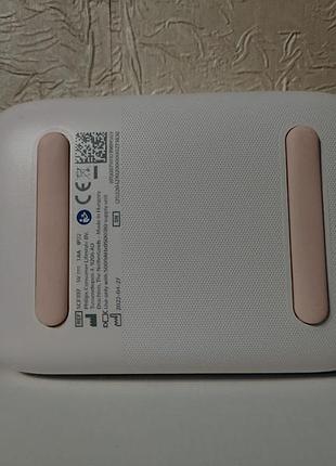 Молокоотсос philips avent scf439/01  � 4