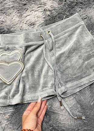 Велюровий костюм 😍 7