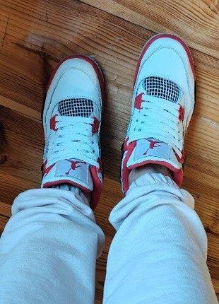Кроссовки nike jordan 5