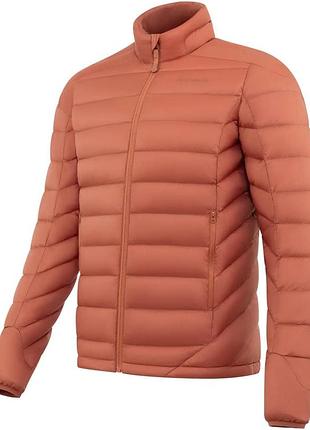 Куртка frontier vinca redwood l 2