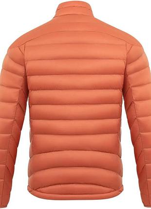 Куртка frontier vinca redwood l 3