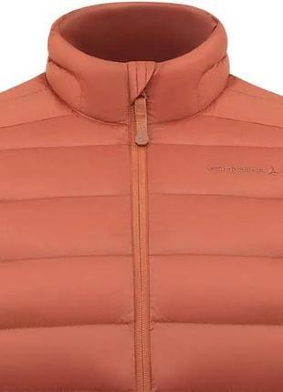 Куртка frontier vinca redwood l 4