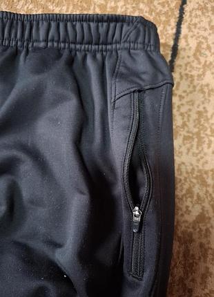 Штани nike original 8