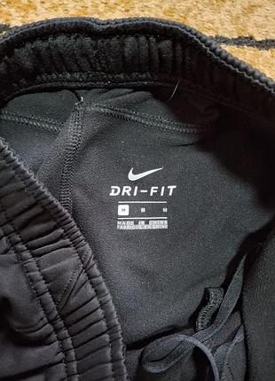 Штани nike original 4