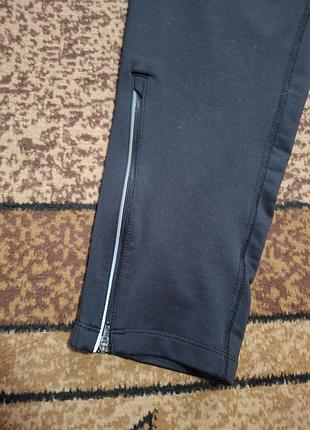 Штани nike original 3