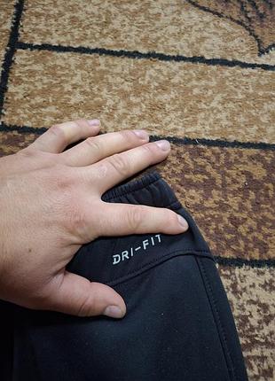 Штани nike original 5