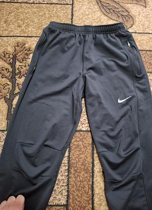 Штани nike original 2