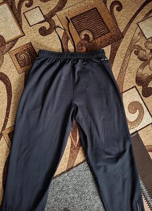 Штани nike original 7