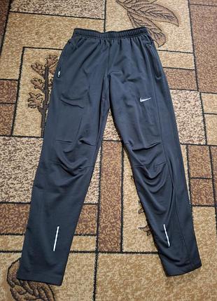 Штани nike original