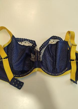 Бюстгальтер panache, 80g 2