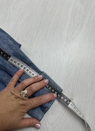 Рубашка levi’s 6