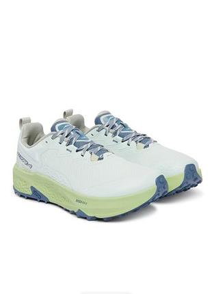 Altra timp 6 анатомічні кросівки 40 (на 39) розмір