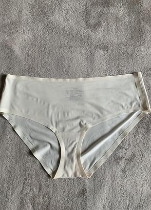 Трусы бесшовные bpc p. xl/2xl