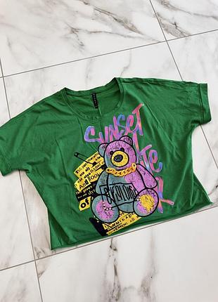 Оригінальна футболка 😍 3