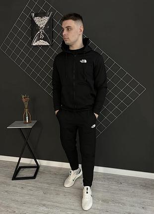 Спортивний костюм/спортивный костюм xxl