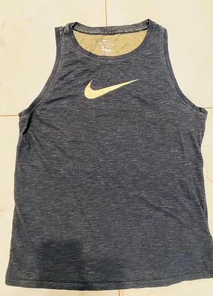 Майка nike оригінал 2
