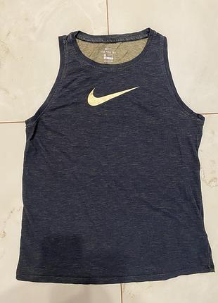 Майка nike оригінал