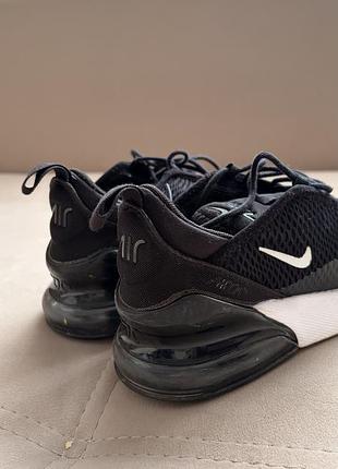Кросівки nike 2