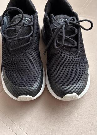 Кросівки nike 4