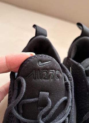 Кросівки nike 5