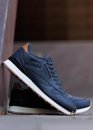 Чоловічі кросівки salomon acs pro gtx grey beige black