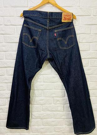 Джинси levi’s 514 w34l30 2