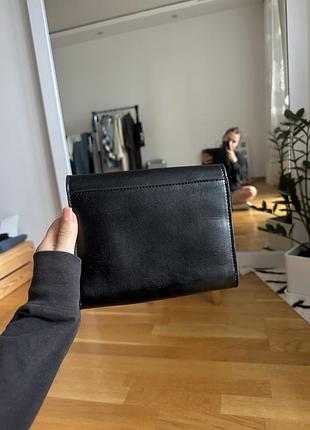 Клатч  landall + kylie. оригінал 3