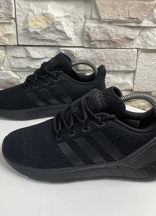 Оригінальні кросівки adidas questar flow nxt