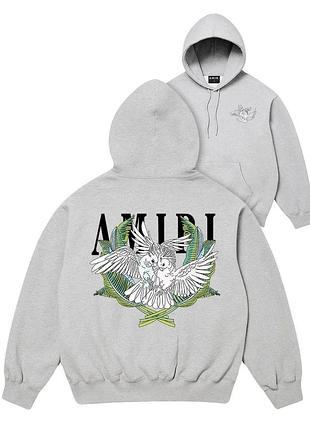 Чоловіче худі amiri