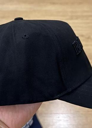 Кепка dsq2 dsquared balmain разпродаж 2
