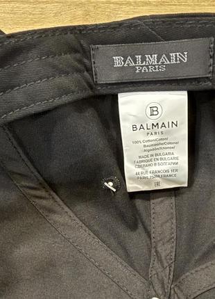 Кепка dsq2 dsquared balmain разпродаж 7