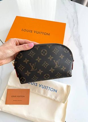 Косметичка louis vuitton 5