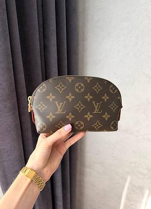 Косметичка louis vuitton